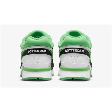 nike x rotterdam|rotterdam nike bw qs.